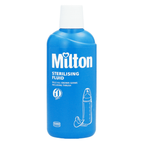 Milton 500ml