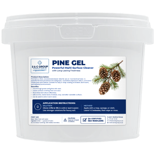 5L-bucket-pine-gel-labelled-500.png
