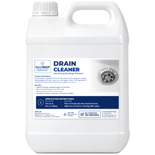5L-drain-cleaner-labelled-500.png