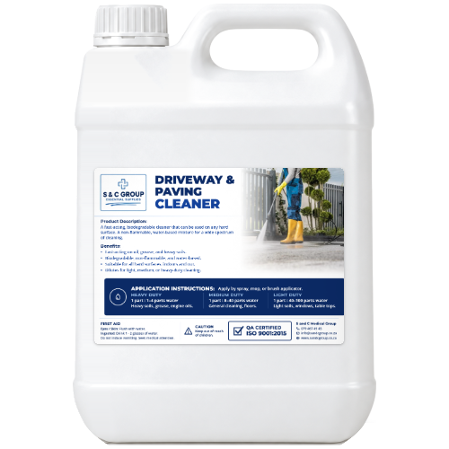 5L-driveway-paving-cleaner-labelled-500.png
