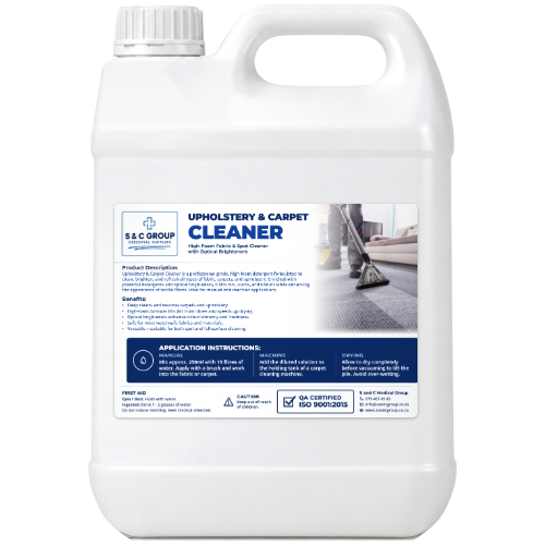 5L-upholstery-carpet-cleaner-labelled-500.png